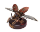 Robotska Buba - Rokr Rhinoceros Beetle X 
