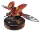 Robotska Buba - Rokr Scout Beetle