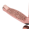 Slika Lionelo Franky Pink Rose romobil 