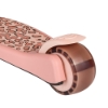 Slika Lionelo Franky Pink Rose romobil 