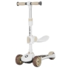 Slika Lionelo Franky Beige romobil
