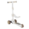 Slika Lionelo Franky Beige romobil