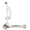 Slika Lionelo Franky Beige romobil