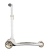 Slika Lionelo Franky Beige romobil