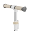 Slika Lionelo Franky Beige romobil