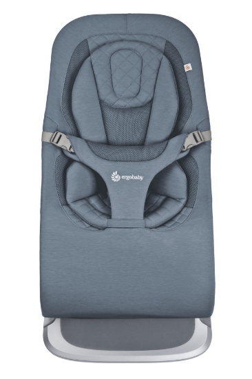 Slika Bouncer - Oxford Blue Evolve 