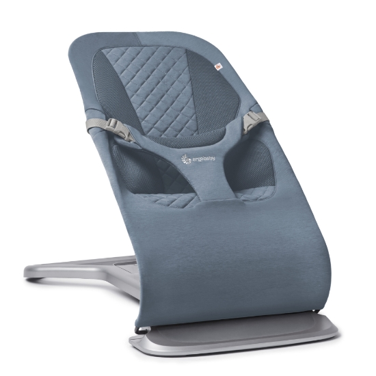 Slika Bouncer - Oxford Blue Evolve 