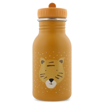 Slika Dječja bočica 350 ml Mr. Tiger - Trixie