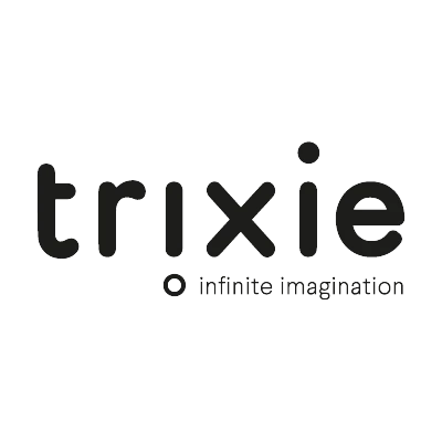 Slika za proizvođača Trixie®