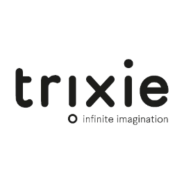 Slika za proizvođača Trixie®