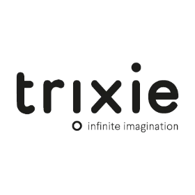 Slika za proizvođača Trixie®