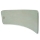 Drvena daska za ravnotežu kinderboard silver sage wash kinderfeets®