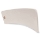 Drvena daska za ravnotežu kinderboard white wash kinderfeets® 