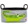 Organizator za dječja kolica crocodile 3sprouts® 