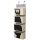 Zidni organizator bear 3sprouts® 