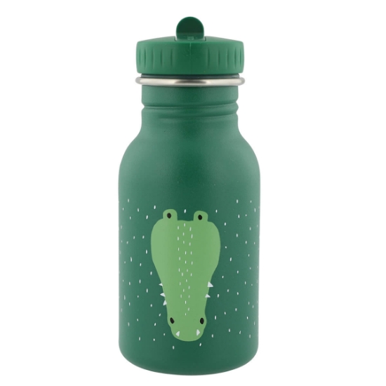 Slika Dječja bočica 350 ml mr. crocodile trixie®