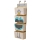 Zidni organizator ostrich 3sprouts®