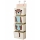Zidni organizator otter 3sprouts® 
