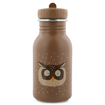 Slika Dječja bočica 350 ml mr. owl trixie® 
