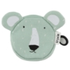 Slika Dječji novčanik mr. polar bear trixie® 