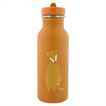 Slika Dječja bočica 500 ml mr. fox trixie® 