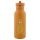 Dječja bočica 500 ml mr. fox trixie® 