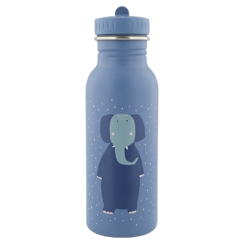 Slika Dječja bočica 500 ml mrs. elephant trixie®