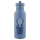 Dječja bočica 500 ml mrs. elephant trixie®