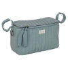 Slika Organizator za dječja kolica quilted balsam green 3sprouts®