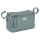 Organizator za dječja kolica quilted balsam green 3sprouts®