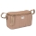 Organizator za dječja kolica quilted clay 3sprouts®