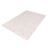 Slika Podloga za igru terrazzo pink 3sprouts® 