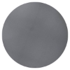 Slika Višenamjenska podloga round granite gray eeveve® 