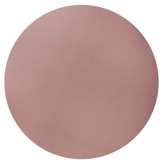 Slika Višenamjenska podloga round powder blush eeveve® 