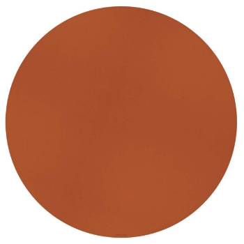 Slika Višenamjenska podloga round rust eeveve® 