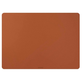 Slika Vinilna podloga za hranjenje rust eeveve®