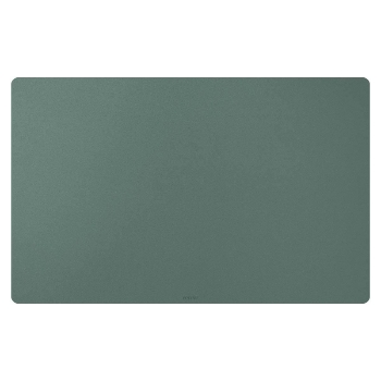 Slika Vinilna podloga za crtanje i kreiranje seiheki green eeveve® 