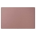 Vinilna podloga za crtanje i kreiranje powder blush eeveve® 