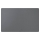 Vinilna podloga za crtanje i kreiranje granite gray eeveve®