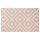 Vinilna podloga za crtanje i kreiranje modern blocks desert sand eeveve® 