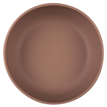 Slika Silikonska zdjelica big powder blush