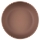 Silikonska zdjelica big powder blush
