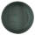 Silikonska zdjelica big marble seiheki green eeveve® 