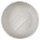  Silikonska zdjelica big marble cloudy gray eeveve®
