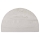 Silikonska podloga za hranjenje marble cloudy gray eeveve® 