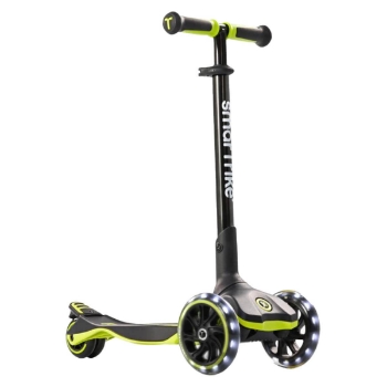 Slika Smartrike® Xtend™ Scooter dječji romobil, Lime 