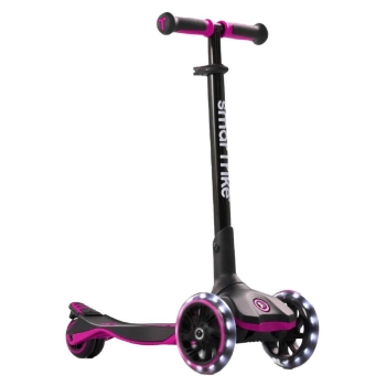 Slika  Smartrike® Xtend™ Scooter dječji romobil, Pink