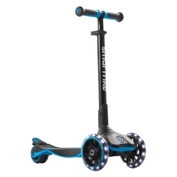 Slika  Smartrike® Xtend™ Scooter dječji romobil, Blue