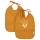Set od 2 podbradnjaka mr. fox trixie®
