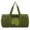 Slika Dječja duguljasta torba mr. dino trixie® 